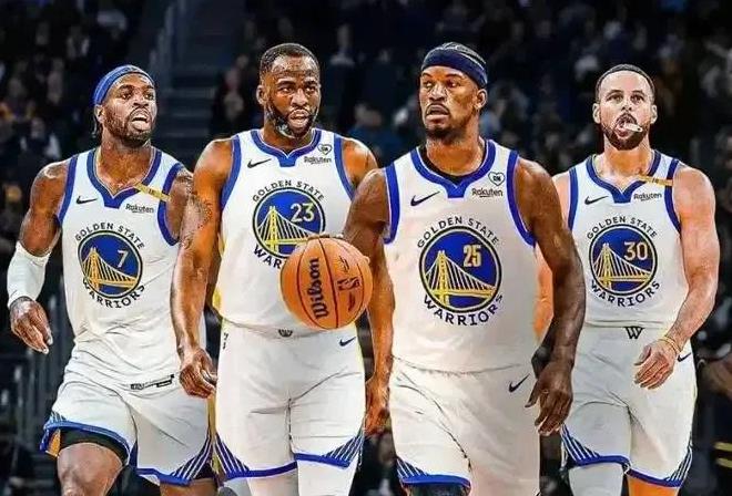 勇士核心球员伤退，球队未来走势成疑，首页研究.-九游娱乐空间