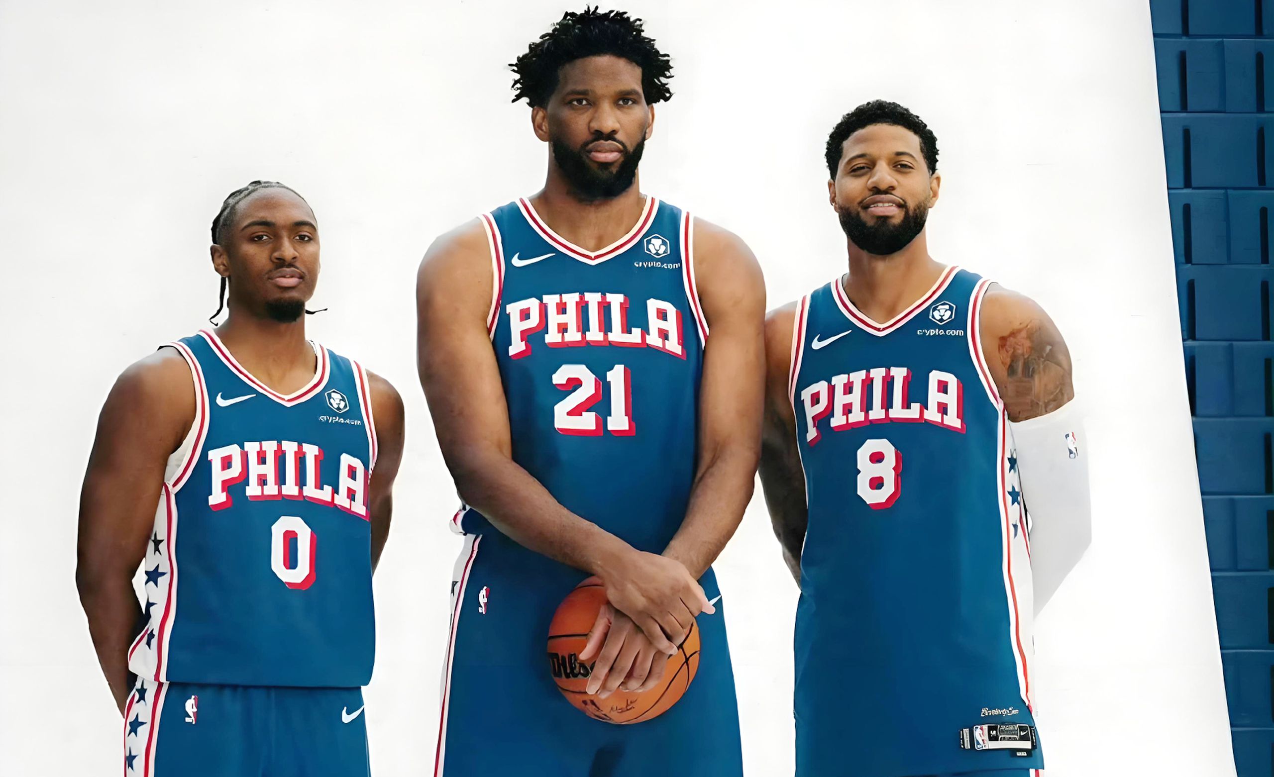 76人球星三分绝杀，全场观众热烈欢呼，不断要求地区一切空间帮助.的简单介绍-九游下载中心