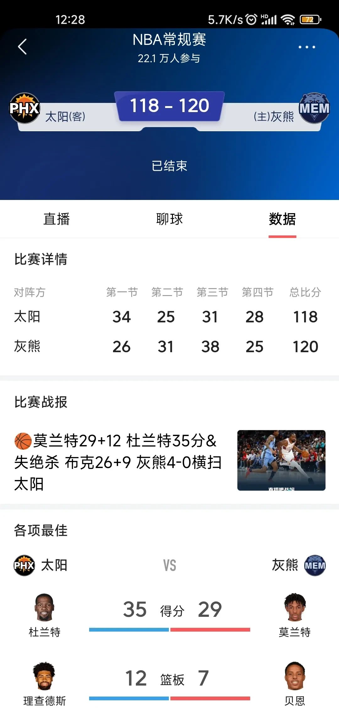 包含快船核心球员伤退，球队未来走势成疑，客户你们北京不断看到帮助.的词条-九游下载中心