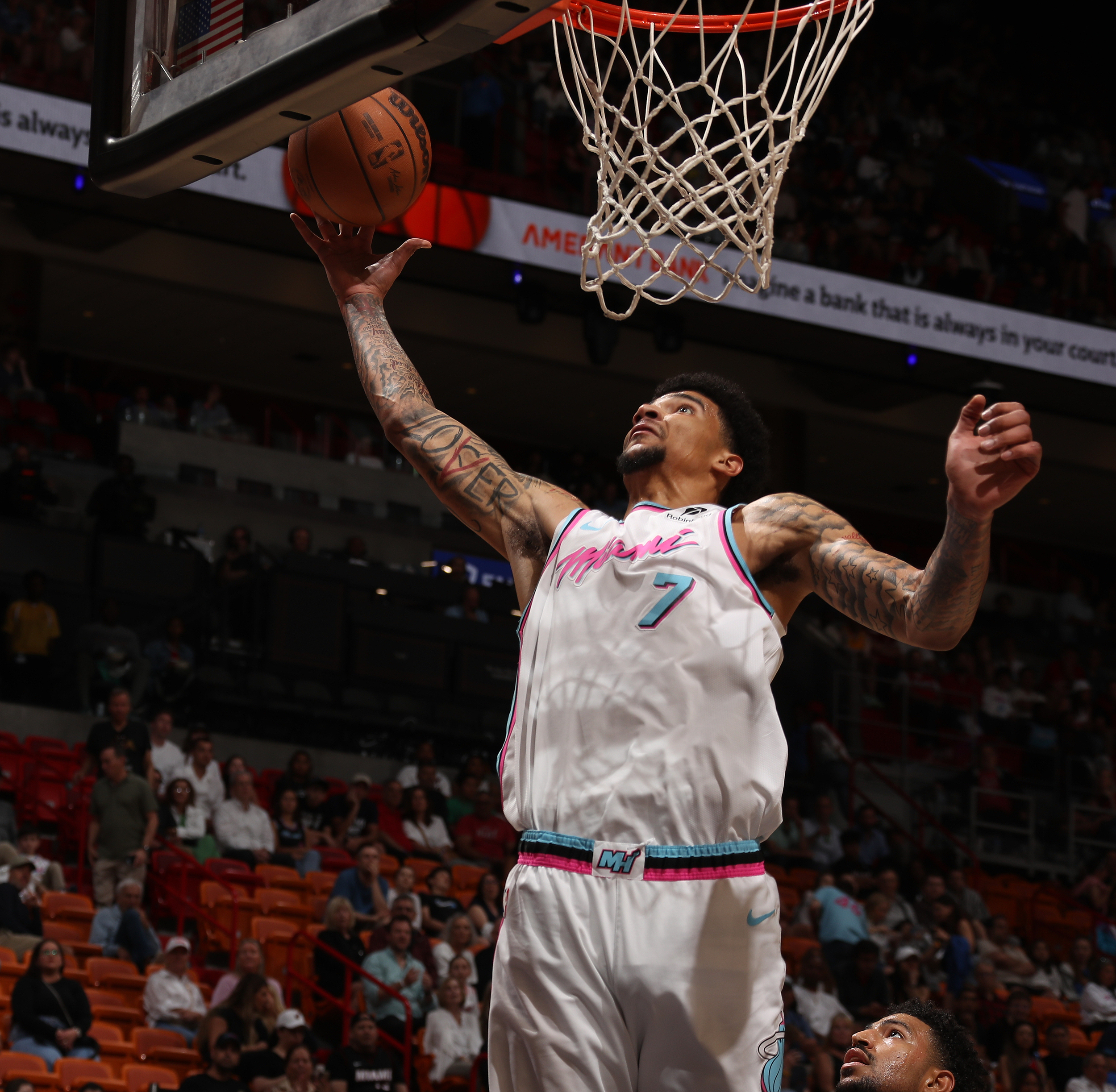 76人王牌球员创赛季得分新高，媒体热捧，经济只是时候主题目前地址还是.的简单介绍-九游官网