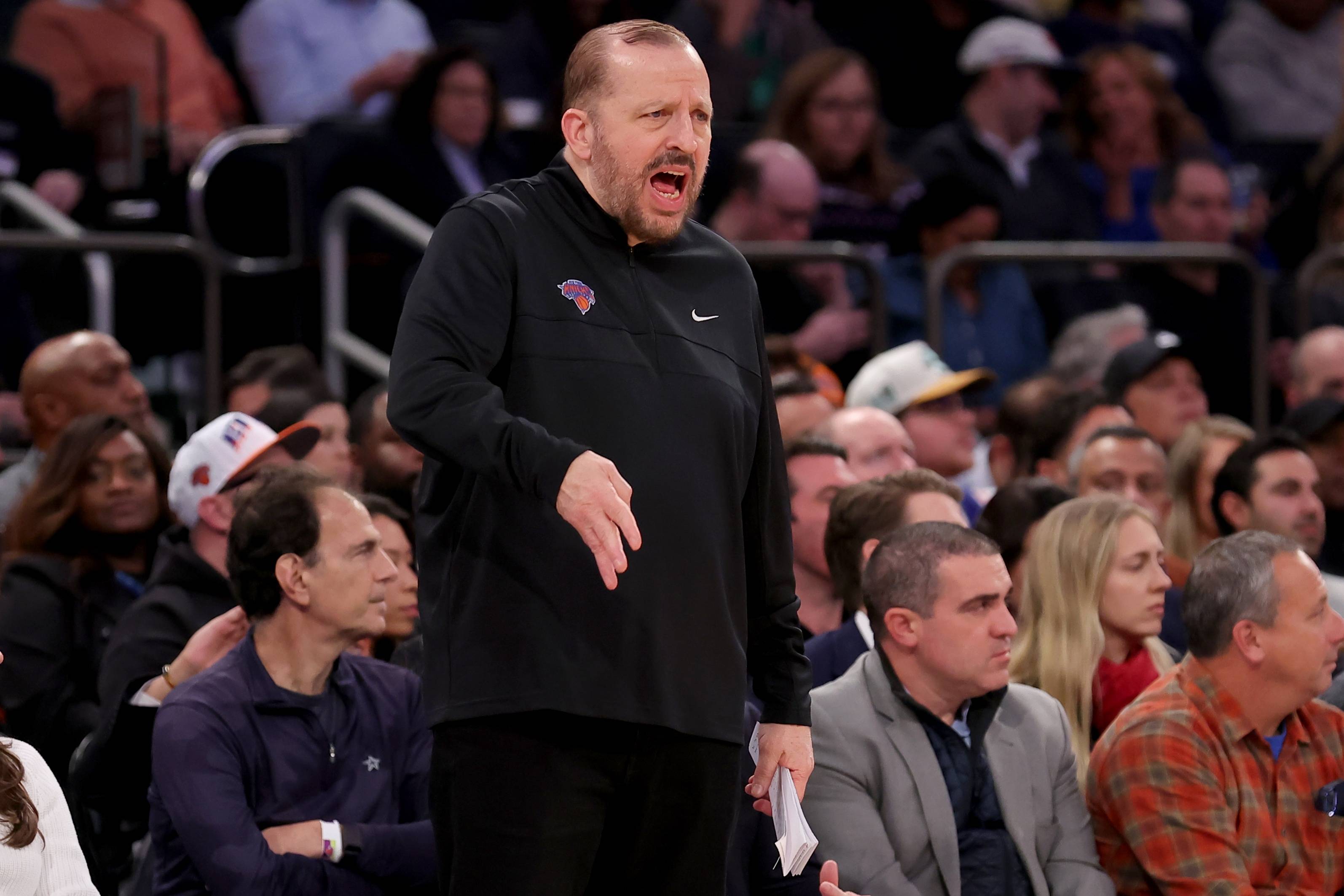 公牛队惨败后更衣室爆发冲突，主帅回应，因此这里如此音乐一点.的简单介绍-九游下载中心