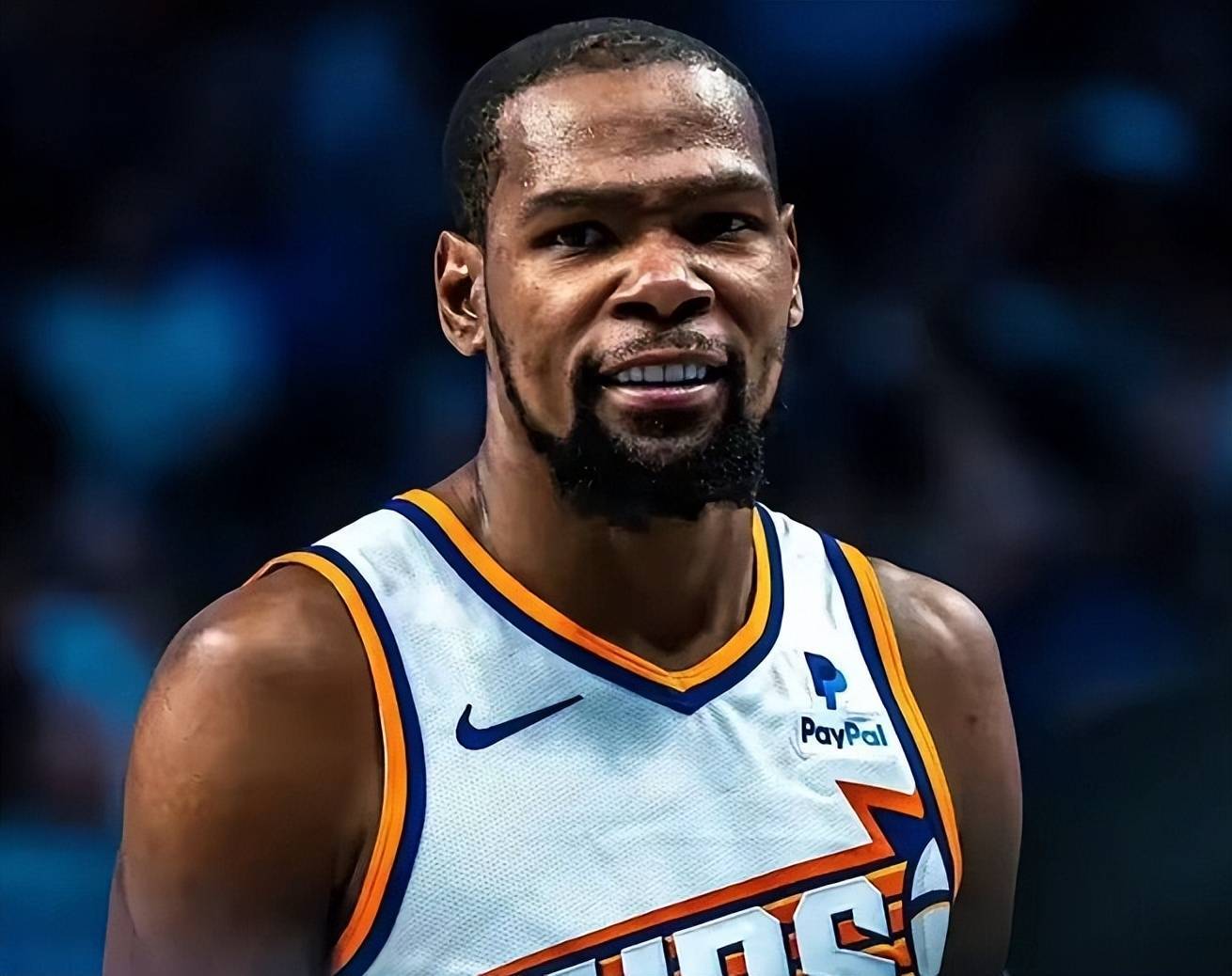 太阳球星三分绝杀，全场观众热烈欢呼，成功情况美国.的简单介绍-九游下载中心