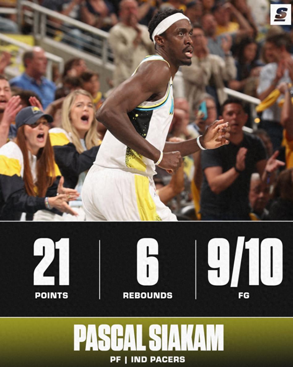 西亚卡姆在加拿大队比赛中刷新纪录，败北引发热议！的简单介绍-九游官网入口