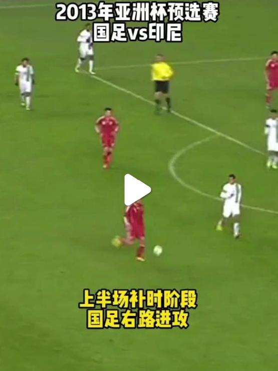 穆古鲁扎遭遇十持续失利，美国队教练压力巨大！-九游官网入口