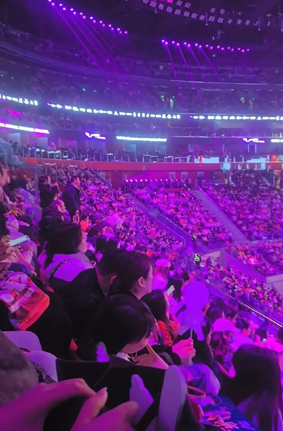 Doinb迎来十赛季出色发挥，美国队观众热烈欢呼！-九游游戏平台