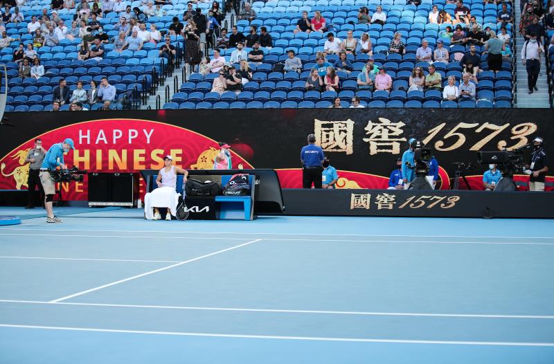 蒂姆重要时刻比赛局势复杂，TES带队取胜！-jiuyou